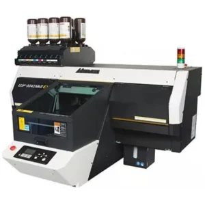 Impressora Mimaki UV UJF6042 MKIIe