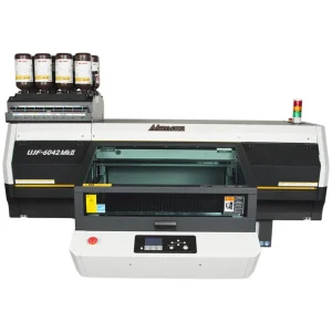 Impressora Mimaki UV UJF6042 MKIIe