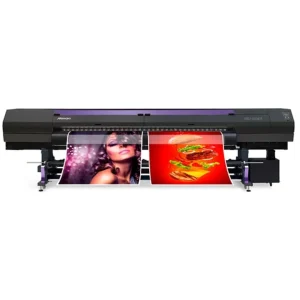 Plotter Mimaki Solvente 3,20m - SWJ320 EA