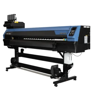 Plotter Mimaki Sublimação 1,60m - TS100-1600