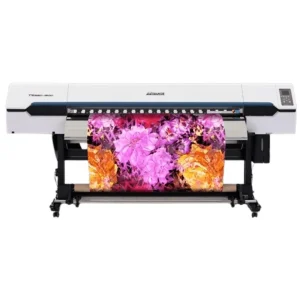 Plotter Mimaki Sublimação 1,60m - TS330-1600