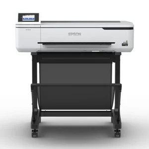 Epson T3170 SCT3170SR | 610MM (24”)