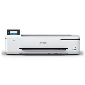 Epson T3170 SCT3170SR | 610MM (24”)