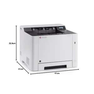 Multifuncional Kyocera ECOSYS P5021