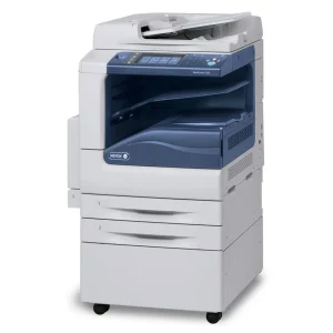 Multifuncional Xerox 5330