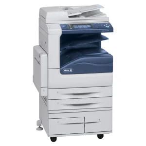 Multifuncional Xerox 5330