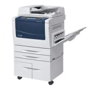 Multifuncional Xerox 5890