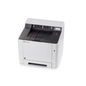 Multifuncional Kyocera ECOSYS P5021