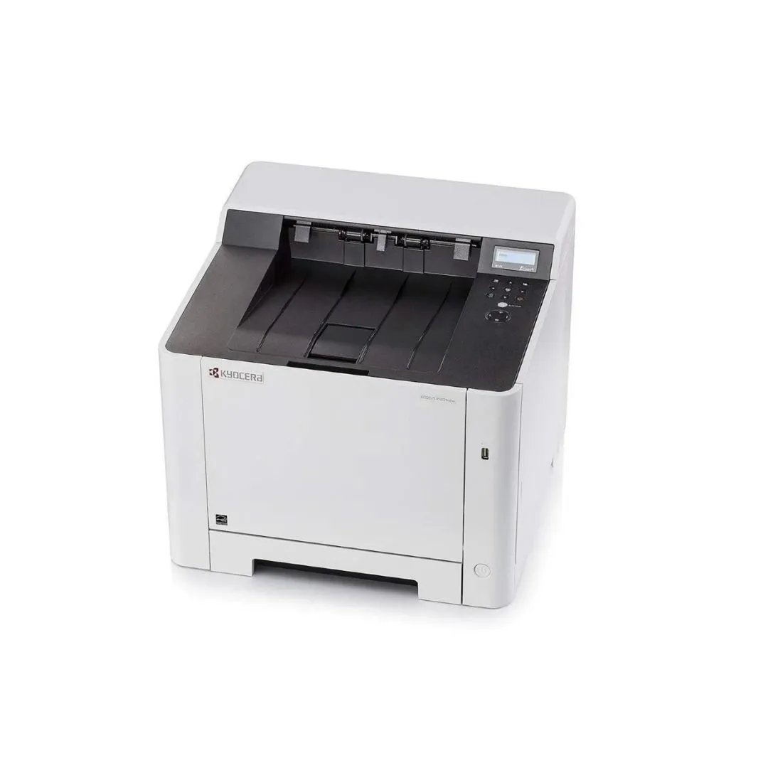 Multifuncional Kyocera ECOSYS P5021
