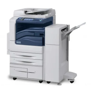 Multifuncional Xerox 7845