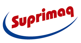 logotipo_suprimaq1